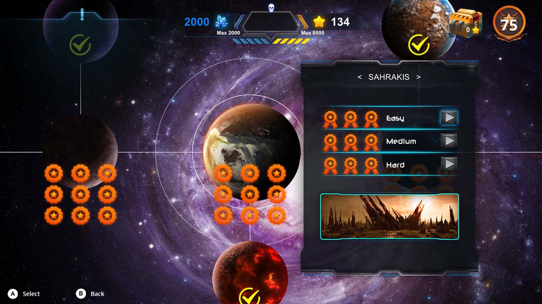 太空复仇者:Nexx帝国 Space Avenger Empire of Nexx_Switch游戏_任天堂switch游戏下载_ns游戏下载_switch游戏下载_大气层游戏_TX游戏_xci游戏_nsp游戏_nsz游戏_switch金手指_ns金手指mod_任天堂游戏修改_switch520_Switch2_switch游戏下载_switch520_4