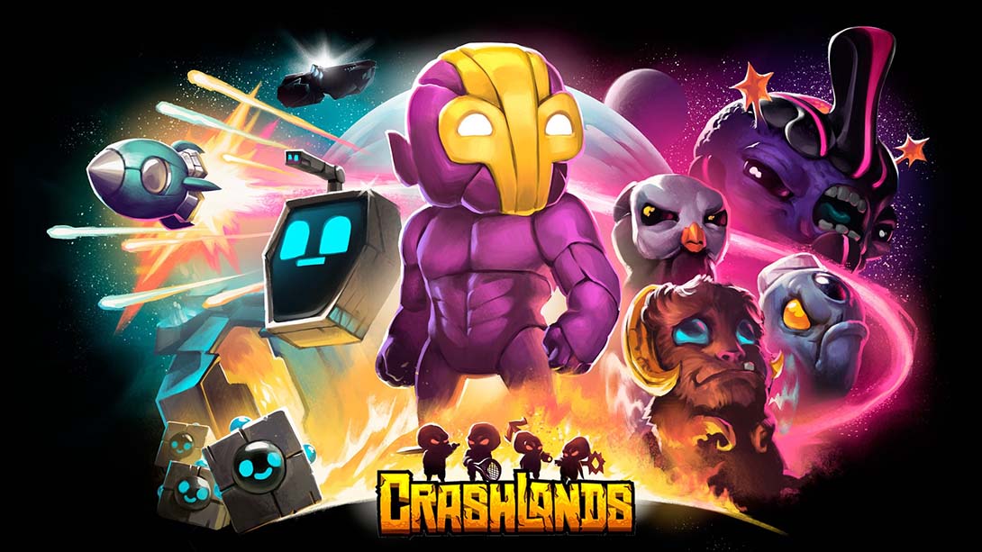 崩溃大陆 Crashlands_Switch游戏_任天堂switch游戏下载_ns游戏下载_switch游戏下载_大气层游戏_TX游戏_xci游戏_nsp游戏_nsz游戏_switch金手指_ns金手指mod_任天堂游戏修改_switch520_Switch2_switch游戏下载_switch520_0