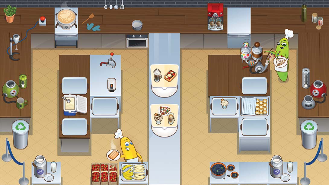 Lets Cook Together_Switch游戏_任天堂switch游戏下载_ns游戏下载_switch游戏下载_大气层游戏_TX游戏_xci游戏_nsp游戏_nsz游戏_switch金手指_ns金手指mod_任天堂游戏修改_switch520_Switch2_switch游戏下载_switch520_3