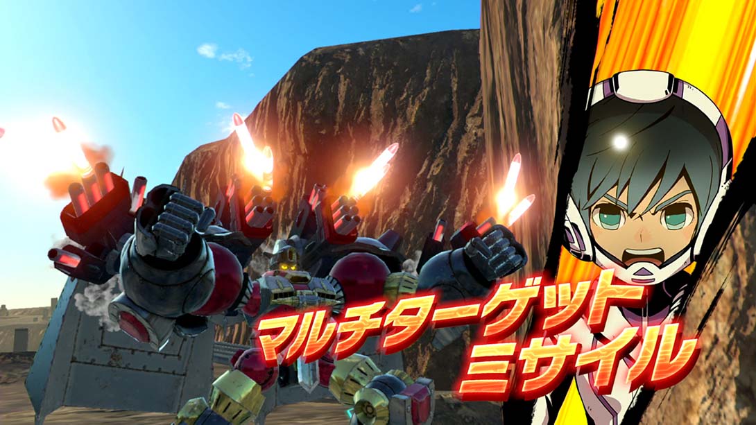 百万吨级武藏 Megaton Musashi_Switch游戏_任天堂switch游戏下载_ns游戏下载_switch游戏下载_大气层游戏_TX游戏_xci游戏_nsp游戏_nsz游戏_switch金手指_ns金手指mod_任天堂游戏修改_switch520_Switch2_switch游戏下载_switch520_4
