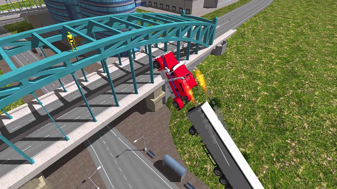 Construction Ramp Jumping_Switch游戏_任天堂switch游戏下载_ns游戏下载_switch游戏下载_大气层游戏_TX游戏_xci游戏_nsp游戏_nsz游戏_switch金手指_ns金手指mod_任天堂游戏修改_switch520_Switch2_switch游戏下载_switch520_5