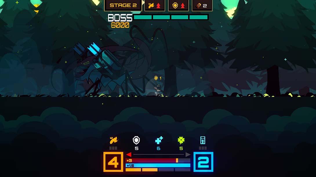 迷你岛:挑战 Mini Island Challenge Bundle_Switch游戏_任天堂switch游戏下载_ns游戏下载_switch游戏下载_大气层游戏_TX游戏_xci游戏_nsp游戏_nsz游戏_switch金手指_ns金手指mod_任天堂游戏修改_switch520_Switch2_switch游戏下载_switch520_5