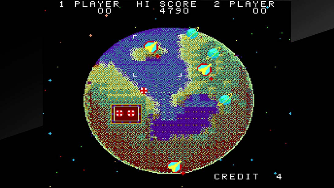 太东里程碑 TAITO MILESTONES_Switch游戏_任天堂switch游戏下载_ns游戏下载_switch游戏下载_大气层游戏_TX游戏_xci游戏_nsp游戏_nsz游戏_switch金手指_ns金手指mod_任天堂游戏修改_switch520_Switch2_switch游戏下载_switch520_4