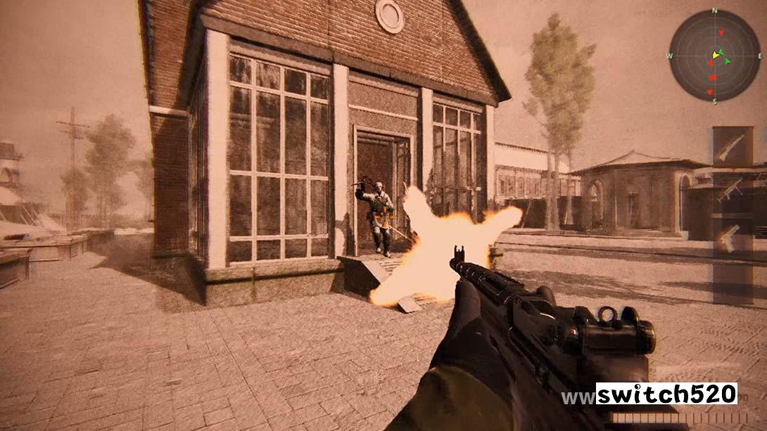 第二次世界大战:突出部战役 .World War: Battle of the Bulge_Switch游戏_任天堂switch游戏下载_ns游戏下载_switch游戏下载_大气层游戏_TX游戏_xci游戏_nsp游戏_nsz游戏_switch金手指_ns金手指mod_任天堂游戏修改_switch520_Switch2_switch游戏下载_switch520_5