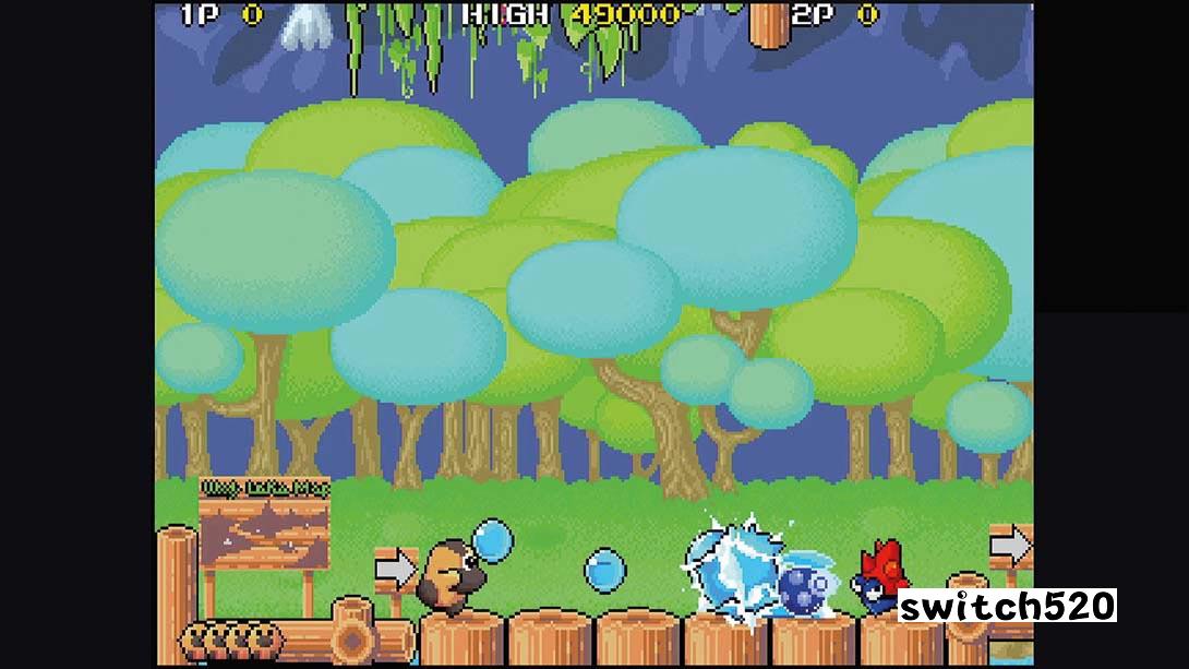 TAITO MILESTONES 2_Switch游戏_任天堂switch游戏下载_ns游戏下载_switch游戏下载_大气层游戏_TX游戏_xci游戏_nsp游戏_nsz游戏_switch金手指_ns金手指mod_任天堂游戏修改_switch520_Switch2_switch游戏下载_switch520_4