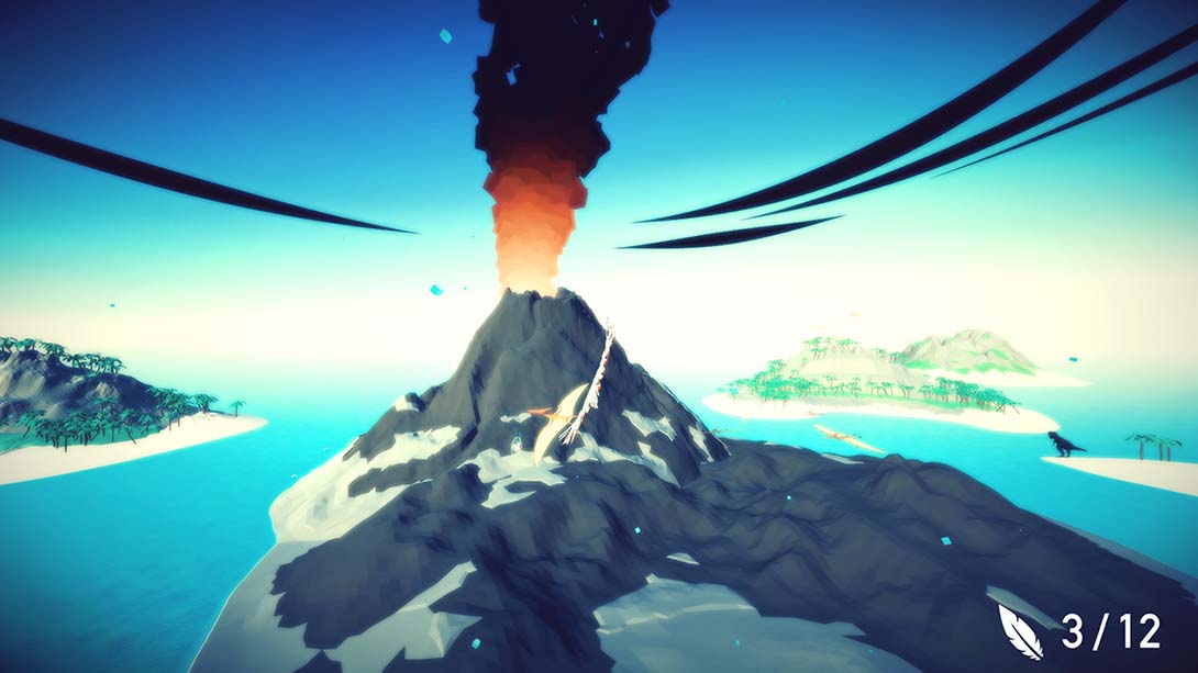 Aery：超越时间的旅程 Aery A Journey Beyond Time_Switch游戏_任天堂switch游戏下载_ns游戏下载_switch游戏下载_大气层游戏_TX游戏_xci游戏_nsp游戏_nsz游戏_switch金手指_ns金手指mod_任天堂游戏修改_switch520_Switch2_switch游戏下载_switch520_3