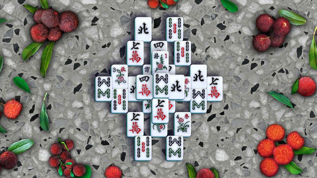 纯净麻将 Pure Mahjong_Switch游戏_任天堂switch游戏下载_ns游戏下载_switch游戏下载_大气层游戏_TX游戏_xci游戏_nsp游戏_nsz游戏_switch金手指_ns金手指mod_任天堂游戏修改_switch520_Switch2_switch游戏下载_switch520_2