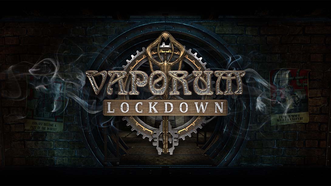 蒸汽地牢：禁闭 Vaporum Lockdown_Switch游戏_任天堂switch游戏下载_ns游戏下载_switch游戏下载_大气层游戏_TX游戏_xci游戏_nsp游戏_nsz游戏_switch金手指_ns金手指mod_任天堂游戏修改_switch520_Switch2_switch游戏下载_switch520_0