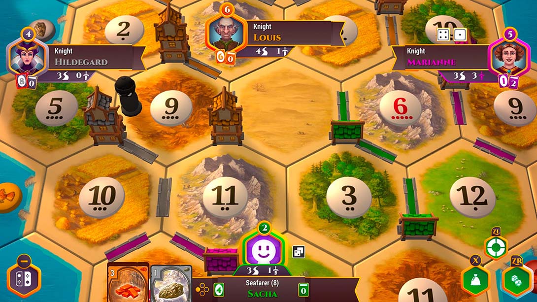 卡坦岛 Catan_Switch游戏_任天堂switch游戏下载_ns游戏下载_switch游戏下载_大气层游戏_TX游戏_xci游戏_nsp游戏_nsz游戏_switch金手指_ns金手指mod_任天堂游戏修改_switch520_Switch2_switch游戏下载_switch520_6