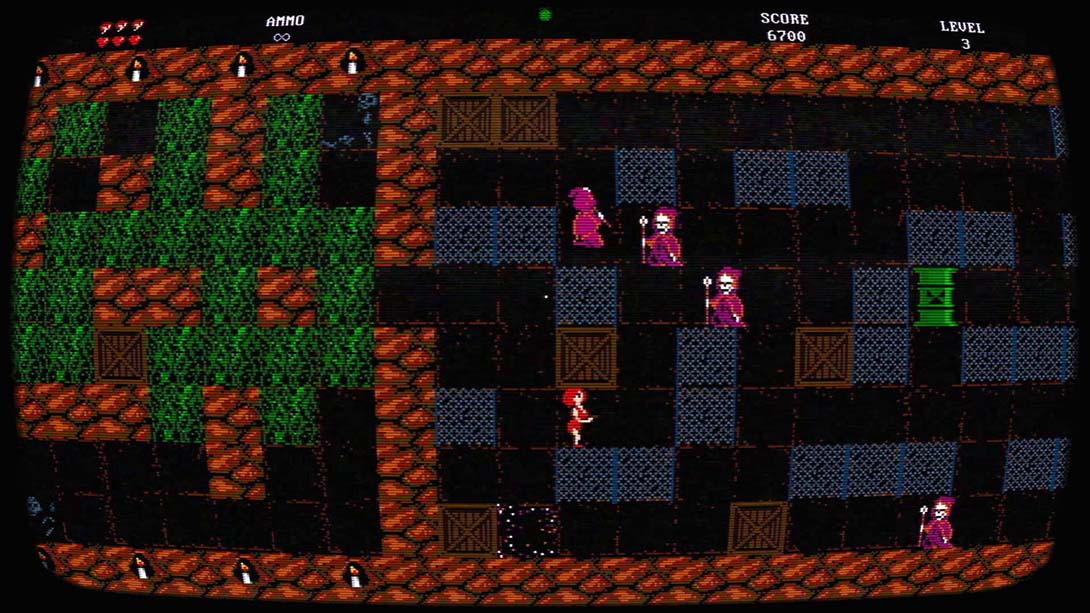 放射性小矮人：来自下水道的邪恶 Radioactive Dwarfs: Evil From the Sewers_Switch游戏_任天堂switch游戏下载_ns游戏下载_switch游戏下载_大气层游戏_TX游戏_xci游戏_nsp游戏_nsz游戏_switch金手指_ns金手指mod_任天堂游戏修改_switch520_Switch2_switch游戏下载_switch520_3