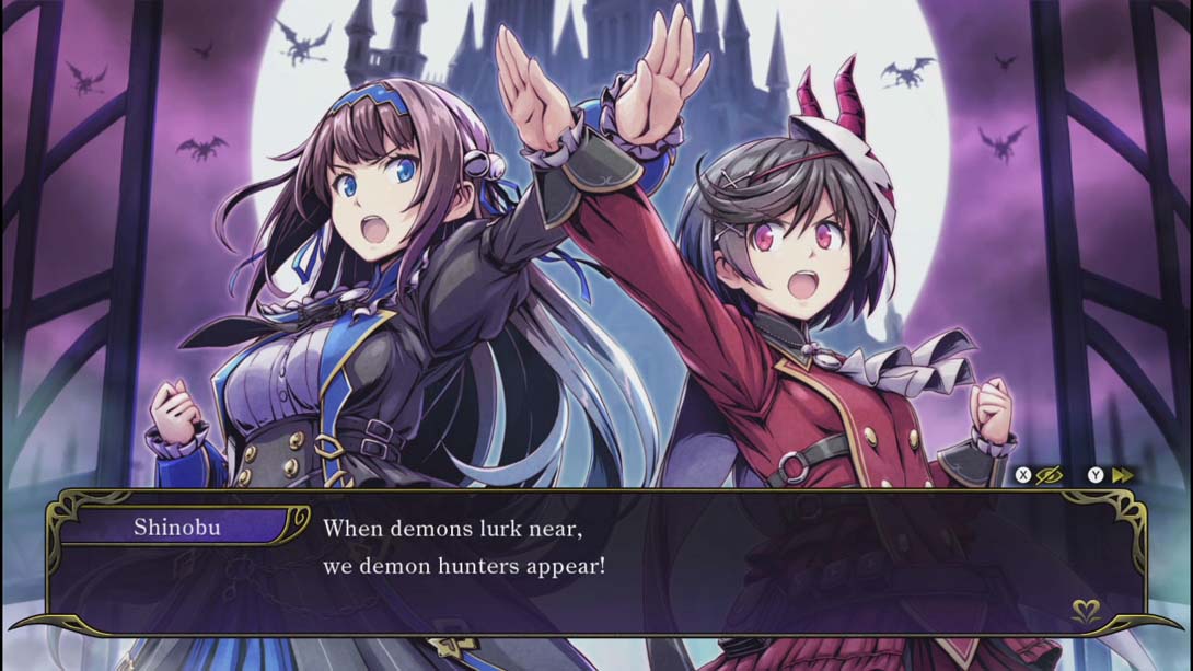 少女魔净 Grim Guardians: Demon Purge_Switch游戏_任天堂switch游戏下载_ns游戏下载_switch游戏下载_大气层游戏_TX游戏_xci游戏_nsp游戏_nsz游戏_switch金手指_ns金手指mod_任天堂游戏修改_switch520_Switch2_switch游戏下载_switch520_4