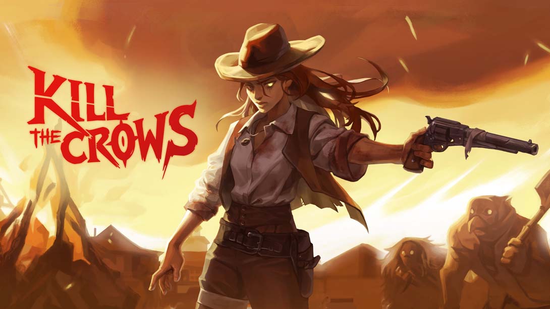 杀死乌鸦 .Kill The Crows_Switch游戏_任天堂switch游戏下载_ns游戏下载_switch游戏下载_大气层游戏_TX游戏_xci游戏_nsp游戏_nsz游戏_switch金手指_ns金手指mod_任天堂游戏修改_switch520_Switch2_switch游戏下载_switch520_0
