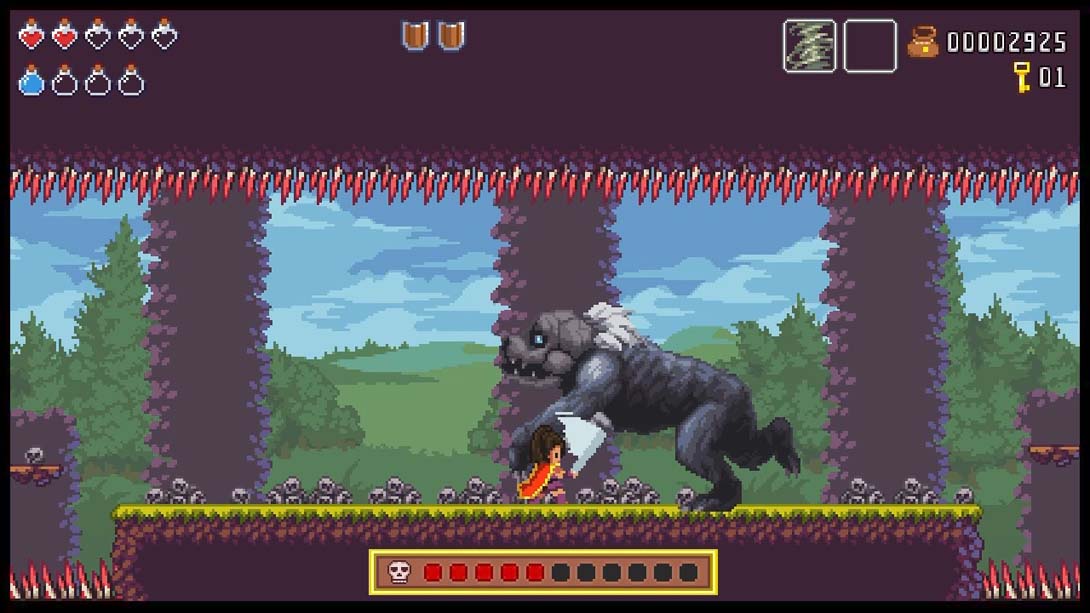 剑与骨2 .Swords & Bones 2_Switch游戏_任天堂switch游戏下载_ns游戏下载_switch游戏下载_大气层游戏_TX游戏_xci游戏_nsp游戏_nsz游戏_switch金手指_ns金手指mod_任天堂游戏修改_switch520_Switch2_switch游戏下载_switch520_5