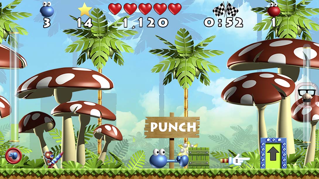 点点君大进击 super putty squad_Switch游戏_任天堂switch游戏下载_ns游戏下载_switch游戏下载_大气层游戏_TX游戏_xci游戏_nsp游戏_nsz游戏_switch金手指_ns金手指mod_任天堂游戏修改_switch520_Switch2_switch游戏下载_switch520_4