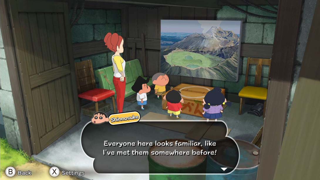 Shin chan: Me and the Professor on Summer Vacation The Endless Seven-Day Journey_Switch游戏_任天堂switch游戏下载_ns游戏下载_switch游戏下载_大气层游戏_TX游戏_xci游戏_nsp游戏_nsz游戏_switch金手指_ns金手指mod_任天堂游戏修改_switch520_Switch2_switch游戏下载_switch520_4