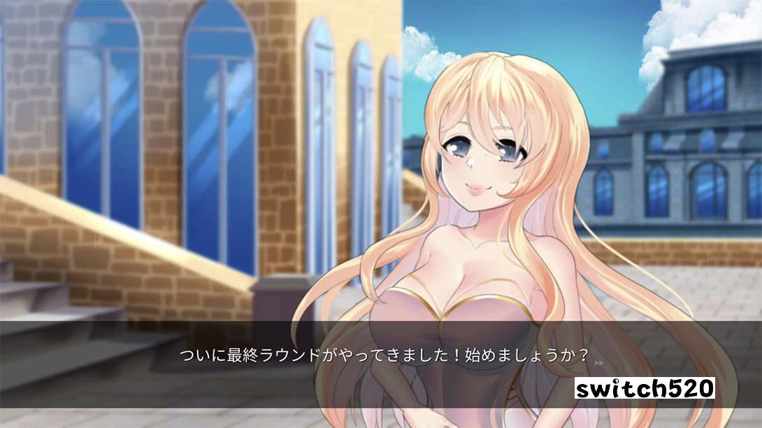 无尽角色扮演游戏:伊势海旅程 .Hentai RPG: Isekai Journey_Switch游戏_任天堂switch游戏下载_ns游戏下载_switch游戏下载_大气层游戏_TX游戏_xci游戏_nsp游戏_nsz游戏_switch金手指_ns金手指mod_任天堂游戏修改_switch520_Switch2_switch游戏下载_switch520_3