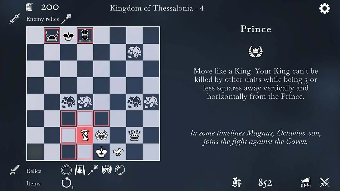 衔尾蛇国王 .The Ouroboros King_Switch游戏_任天堂switch游戏下载_ns游戏下载_switch游戏下载_大气层游戏_TX游戏_xci游戏_nsp游戏_nsz游戏_switch金手指_ns金手指mod_任天堂游戏修改_switch520_Switch2_switch游戏下载_switch520_4