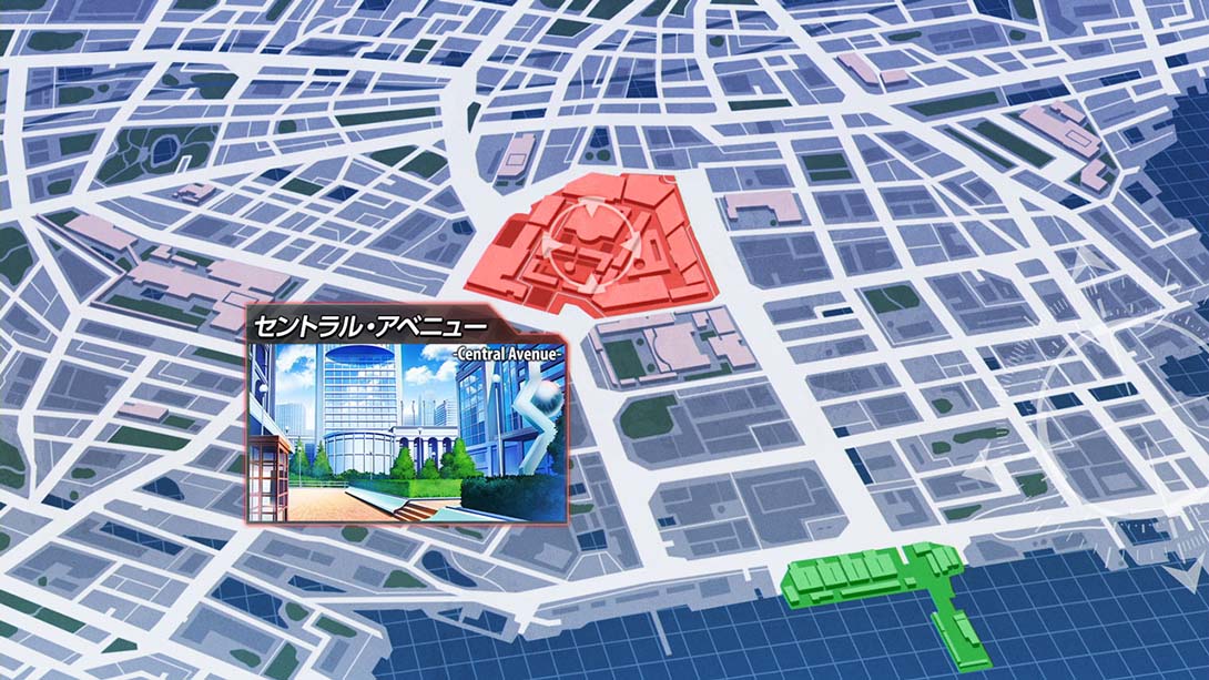 夜行侦探 EVE rebirth terror_Switch游戏_任天堂switch游戏下载_ns游戏下载_switch游戏下载_大气层游戏_TX游戏_xci游戏_nsp游戏_nsz游戏_switch金手指_ns金手指mod_任天堂游戏修改_switch520_Switch2_switch游戏下载_switch520_6