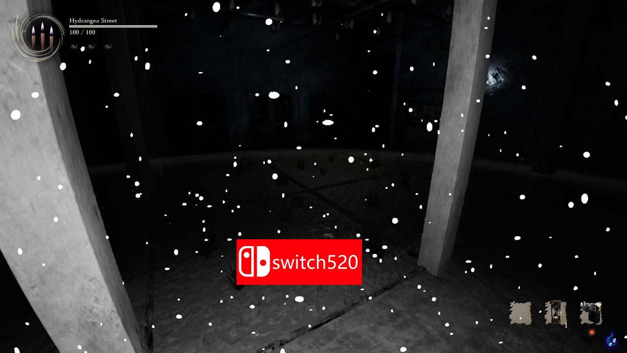 影之回廊2 雨之四葩 .Shadow Corridor 2_Switch游戏_任天堂switch游戏下载_ns游戏下载_switch游戏下载_大气层游戏_TX游戏_xci游戏_nsp游戏_nsz游戏_switch金手指_ns金手指mod_任天堂游戏修改_switch520_Switch2_switch游戏下载_switch520_1