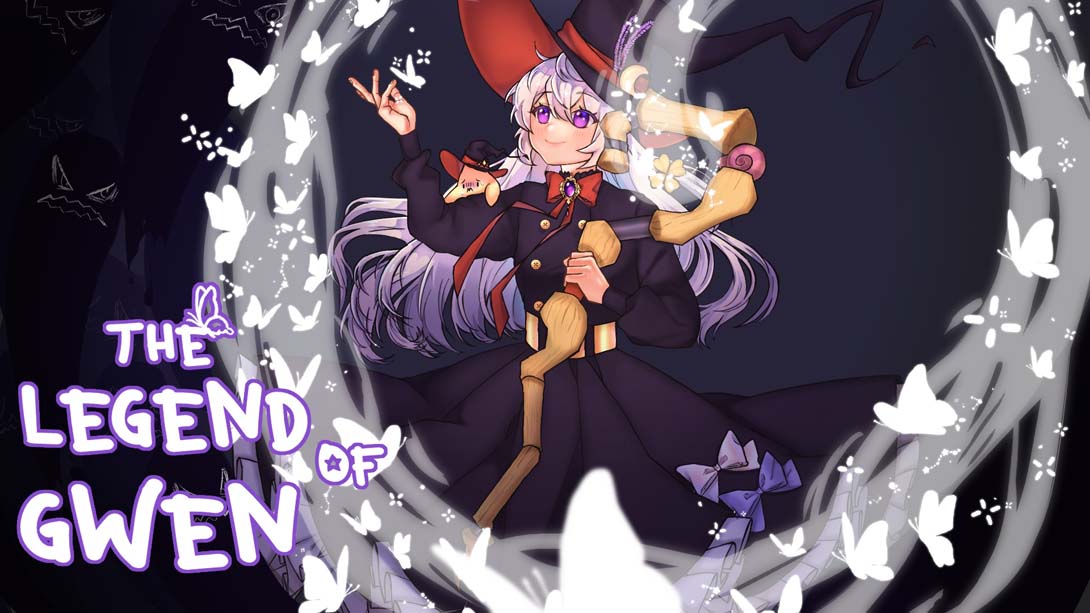 格温的传说 The Legend of Gwen_Switch游戏_任天堂switch游戏下载_ns游戏下载_switch游戏下载_大气层游戏_TX游戏_xci游戏_nsp游戏_nsz游戏_switch金手指_ns金手指mod_任天堂游戏修改_switch520_Switch2_switch游戏下载_switch520_0
