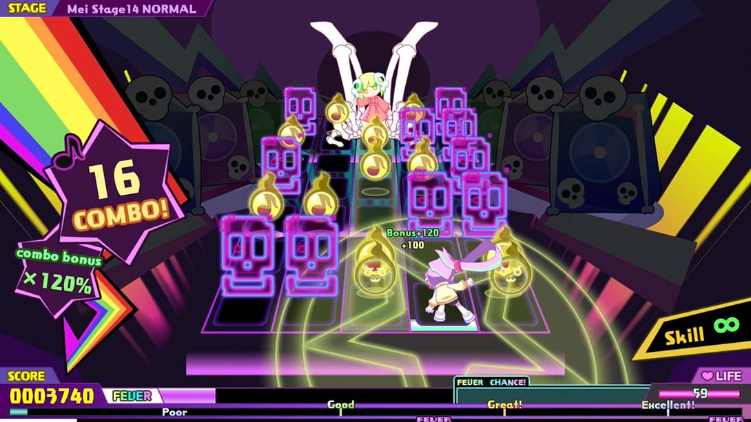 节奏之歌 Beat Souls_Switch游戏_任天堂switch游戏下载_ns游戏下载_switch游戏下载_大气层游戏_TX游戏_xci游戏_nsp游戏_nsz游戏_switch金手指_ns金手指mod_任天堂游戏修改_switch520_Switch2_switch游戏下载_switch520_5