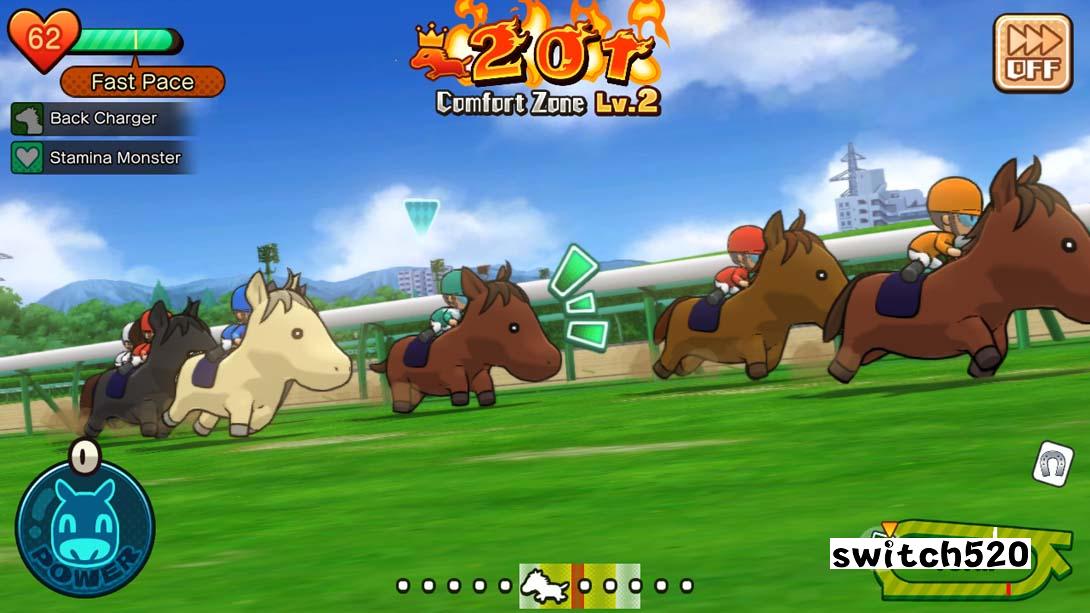 口袋骑师 骑行 .Pocket Card Jockey Ride On!_Switch游戏_任天堂switch游戏下载_ns游戏下载_switch游戏下载_大气层游戏_TX游戏_xci游戏_nsp游戏_nsz游戏_switch金手指_ns金手指mod_任天堂游戏修改_switch520_Switch2_switch游戏下载_switch520_5