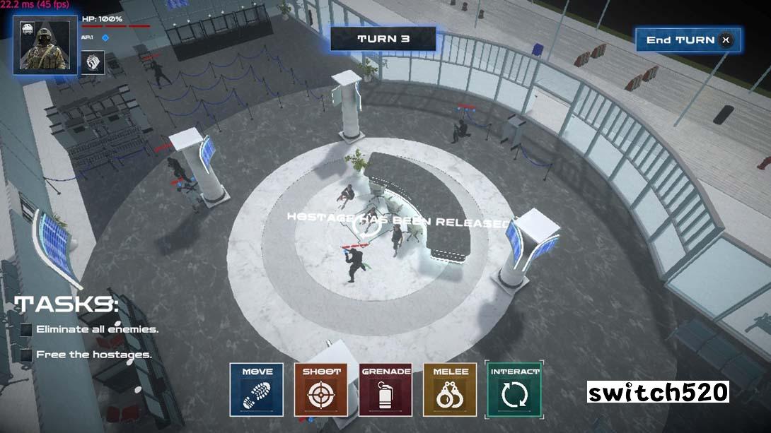 特种部队战略 .Special Forces Strategy_Switch游戏_任天堂switch游戏下载_ns游戏下载_switch游戏下载_大气层游戏_TX游戏_xci游戏_nsp游戏_nsz游戏_switch金手指_ns金手指mod_任天堂游戏修改_switch520_Switch2_switch游戏下载_switch520_6