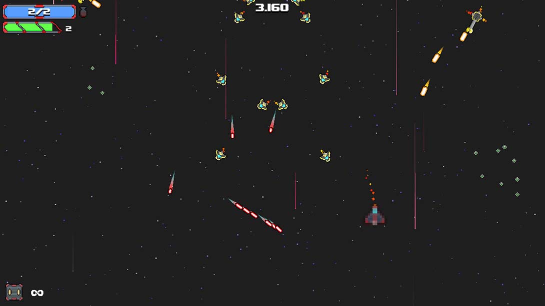 街机太空射击二合一Arcade Space Shooter 2 in 1_Switch游戏_任天堂switch游戏下载_ns游戏下载_switch游戏下载_大气层游戏_TX游戏_xci游戏_nsp游戏_nsz游戏_switch金手指_ns金手指mod_任天堂游戏修改_switch520_Switch2_switch游戏下载_switch520_2