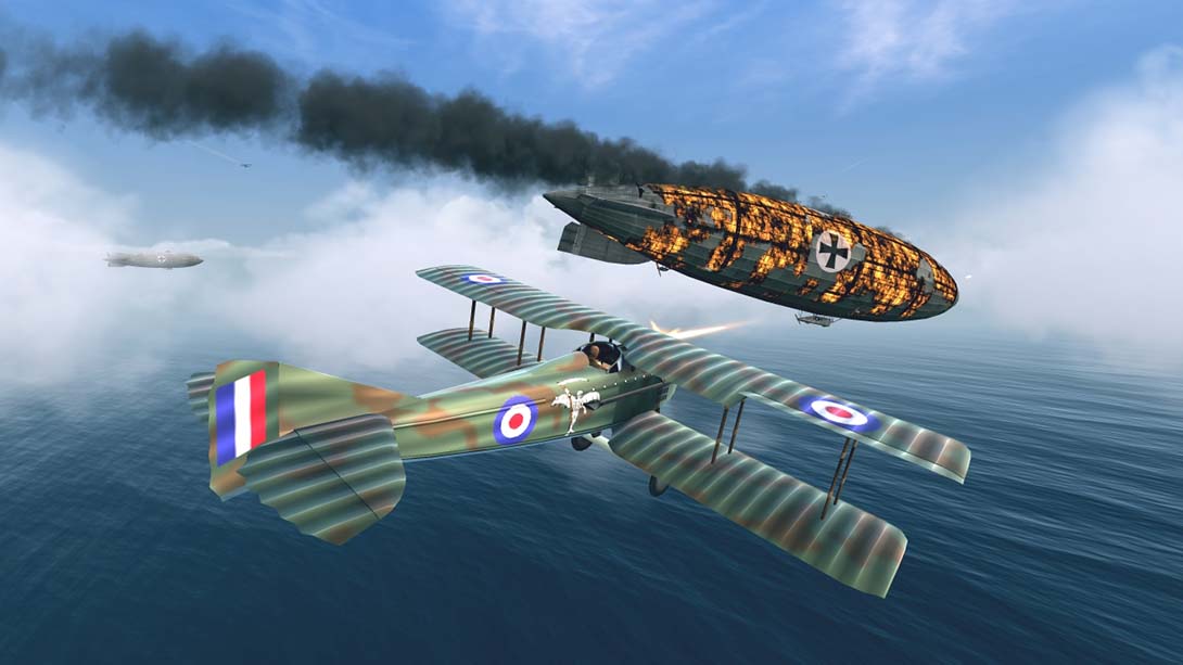 战机：战王牌空军 Warplanes: WW1 Sky Aces_Switch游戏_任天堂switch游戏下载_ns游戏下载_switch游戏下载_大气层游戏_TX游戏_xci游戏_nsp游戏_nsz游戏_switch金手指_ns金手指mod_任天堂游戏修改_switch520_Switch2_switch游戏下载_switch520_3