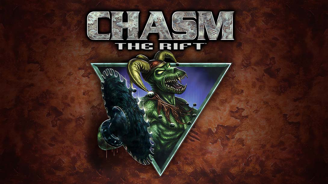 鸿沟 裂谷 .Chasm The Rift_Switch游戏_任天堂switch游戏下载_ns游戏下载_switch游戏下载_大气层游戏_TX游戏_xci游戏_nsp游戏_nsz游戏_switch金手指_ns金手指mod_任天堂游戏修改_switch520_Switch2_switch游戏下载_switch520_0