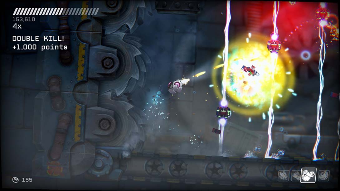 RIVE：终极版 RIVE: Ultimate Edition_Switch游戏_任天堂switch游戏下载_ns游戏下载_switch游戏下载_大气层游戏_TX游戏_xci游戏_nsp游戏_nsz游戏_switch金手指_ns金手指mod_任天堂游戏修改_switch520_Switch2_switch游戏下载_switch520_5