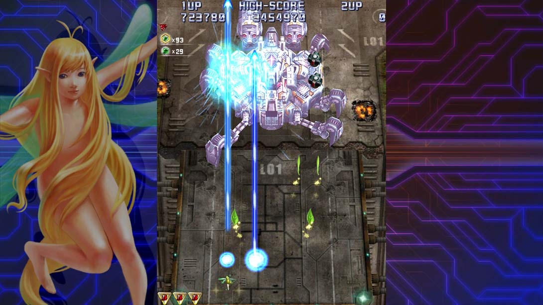 雷电4 x Mikado Remix Raiden IV×MIKADO remix_Switch游戏_任天堂switch游戏下载_ns游戏下载_switch游戏下载_大气层游戏_TX游戏_xci游戏_nsp游戏_nsz游戏_switch金手指_ns金手指mod_任天堂游戏修改_switch520_Switch2_switch游戏下载_switch520_4
