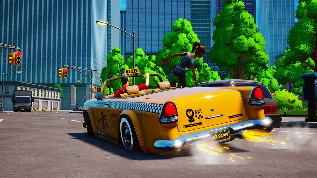 混乱出租车 Taxi Chaos_Switch游戏_任天堂switch游戏下载_ns游戏下载_switch游戏下载_大气层游戏_TX游戏_xci游戏_nsp游戏_nsz游戏_switch金手指_ns金手指mod_任天堂游戏修改_switch520_Switch2_switch游戏下载_switch520_1