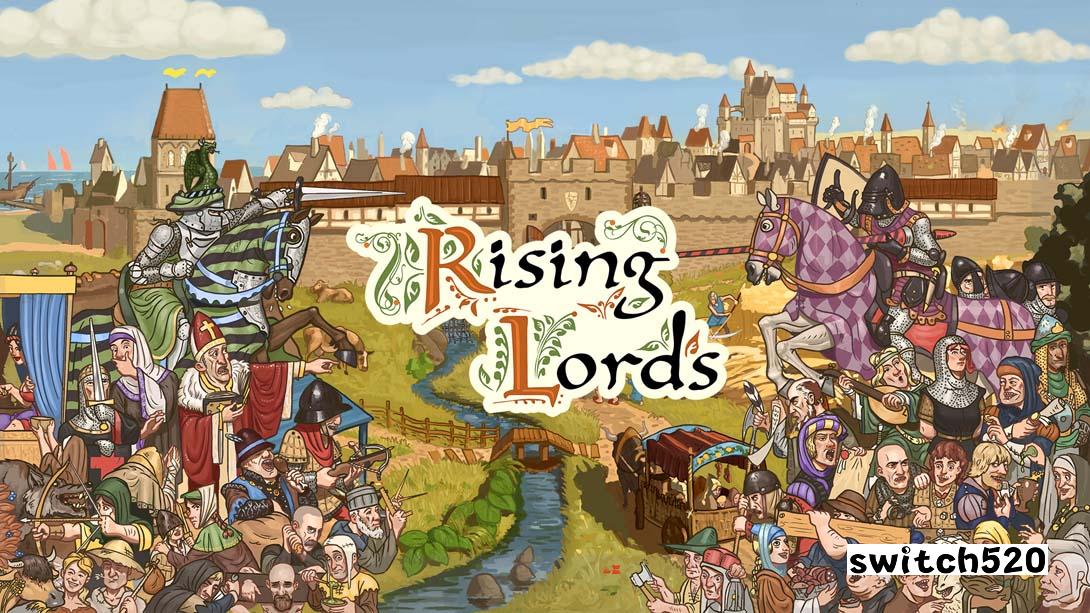 领主争锋 .Rising Lords_Switch游戏_任天堂switch游戏下载_ns游戏下载_switch游戏下载_大气层游戏_TX游戏_xci游戏_nsp游戏_nsz游戏_switch金手指_ns金手指mod_任天堂游戏修改_switch520_Switch2_switch游戏下载_switch520_0