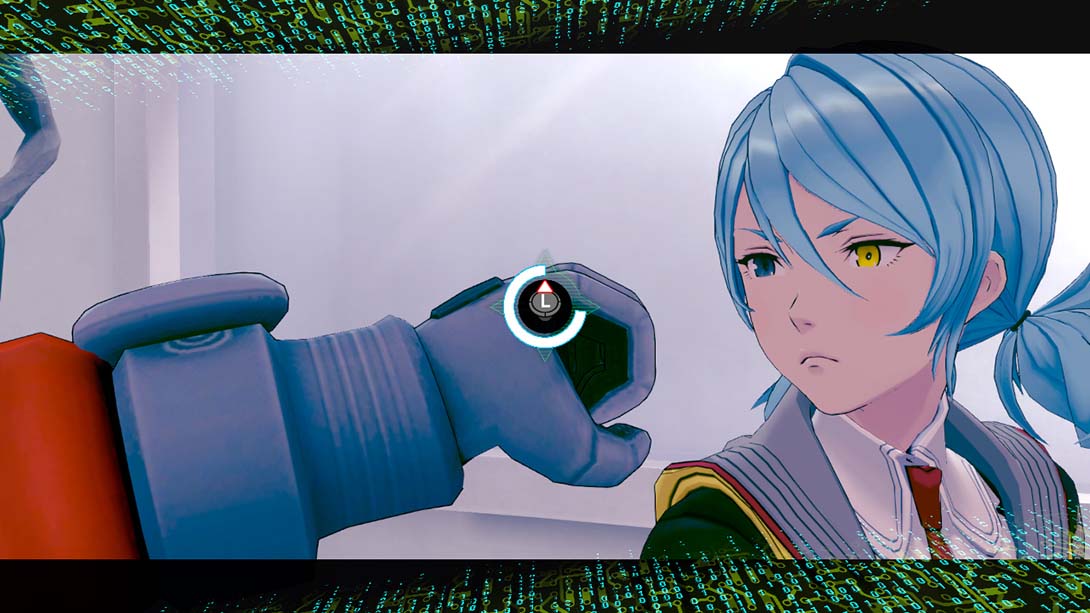 AI:梦境档案 涅槃肇始 AI: ソムニウムファイル ニルヴァーナ イニシアティブ_Switch游戏_任天堂switch游戏下载_ns游戏下载_switch游戏下载_大气层游戏_TX游戏_xci游戏_nsp游戏_nsz游戏_switch金手指_ns金手指mod_任天堂游戏修改_switch520_Switch2_switch游戏下载_switch520_3