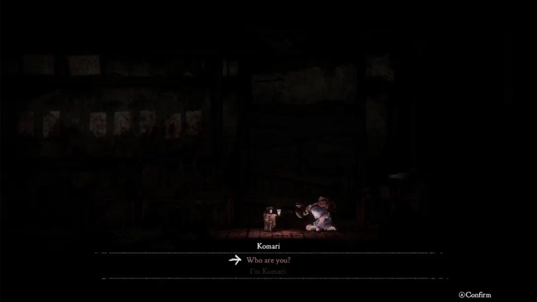 禁区 青鬼之窟 .Forbidden Ground - Lair of Aooni-_青鬼1别馆攻略_青鬼1牢房密码_禁区_鬼之_Switch游戏_任天堂switch游戏下载_ns游戏下载_switch游戏下载_大气层游戏_TX游戏_xci游戏_nsp游戏_nsz游戏_switch金手指_ns金手指mod_任天堂游戏修改_switch520_Switch2_switch游戏下载_switch520_4