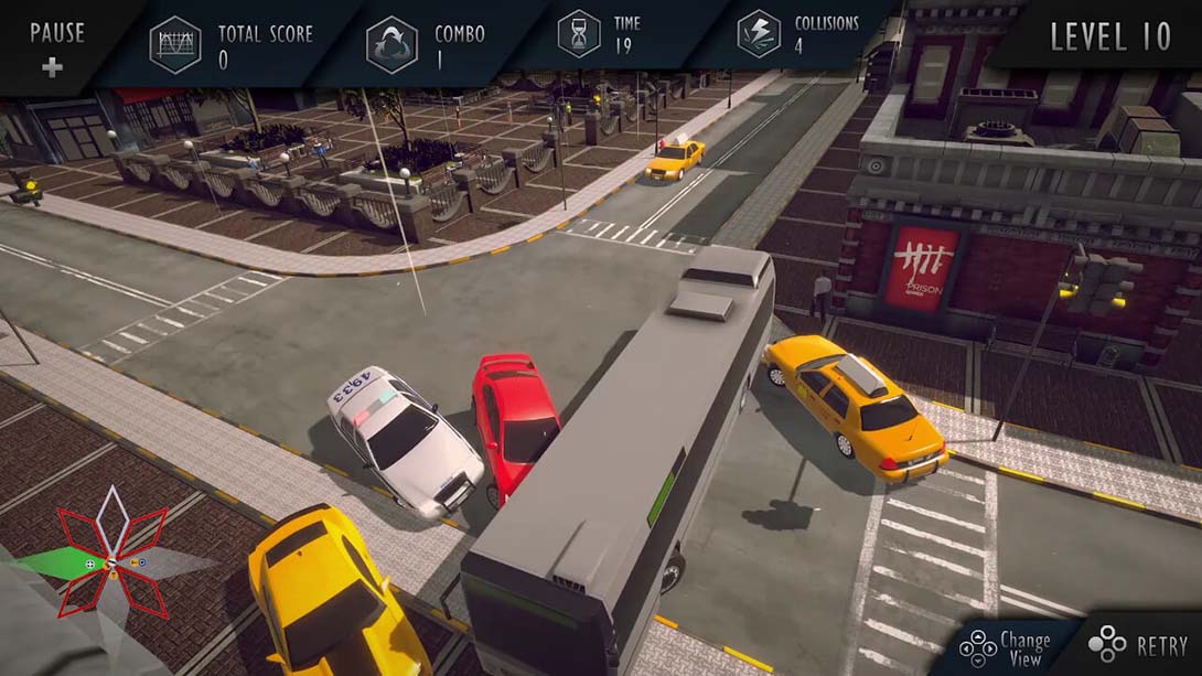 完美交通模拟器 Perfect Traffic Simulator_Switch游戏_任天堂switch游戏下载_ns游戏下载_switch游戏下载_大气层游戏_TX游戏_xci游戏_nsp游戏_nsz游戏_switch金手指_ns金手指mod_任天堂游戏修改_switch520_Switch2_switch游戏下载_switch520_4