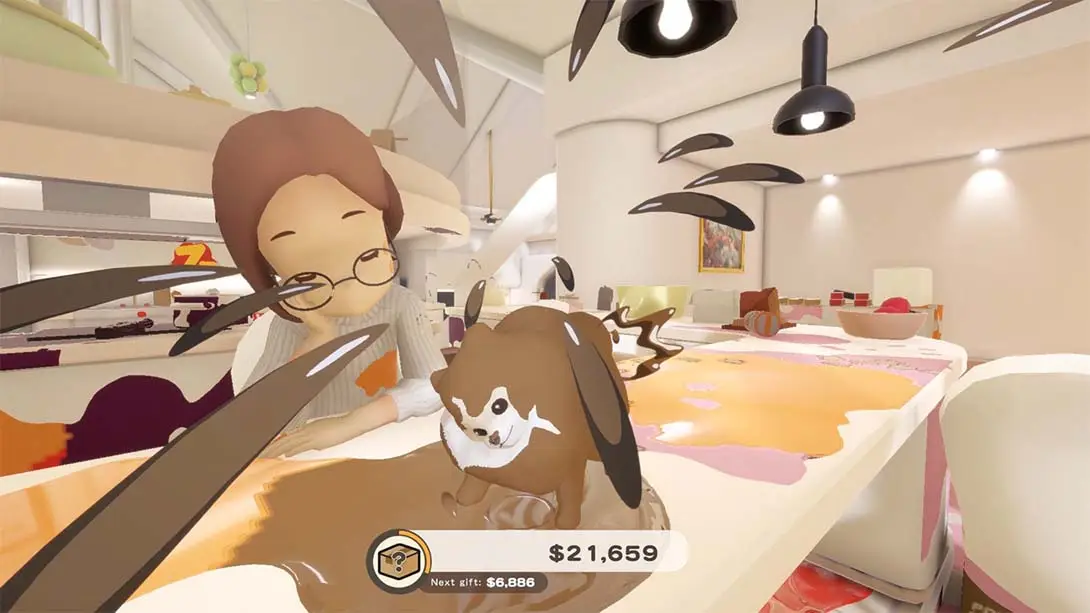 泥狗了 .DORONKO WANKO_软破_金手指_硬破_3K-Switch游戏_ns游戏_Switch游戏_任天堂switch游戏下载_ns游戏下载_switch游戏下载_大气层游戏_TX游戏_xci游戏_nsp游戏_nsz游戏_switch金手指_ns金手指mod_任天堂游戏修改_switch520_Switch2_switch游戏下载_switch520_6