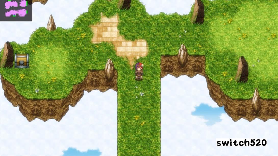 switch520游戏_金手指_灰方骑士（1.0.1）金手指_Switch游戏_任天堂switch游戏下载_ns游戏下载_switch游戏下载_大气层游戏_TX游戏_xci游戏_nsp游戏_nsz游戏_switch金手指_ns金手指mod_任天堂游戏修改_switch520_Switch2_2