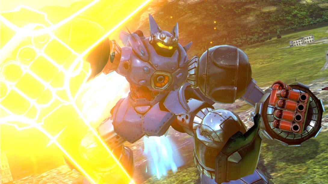 百万吨级武藏 Megaton Musashi_Switch游戏_任天堂switch游戏下载_ns游戏下载_switch游戏下载_大气层游戏_TX游戏_xci游戏_nsp游戏_nsz游戏_switch金手指_ns金手指mod_任天堂游戏修改_switch520_Switch2_switch游戏下载_switch520_2
