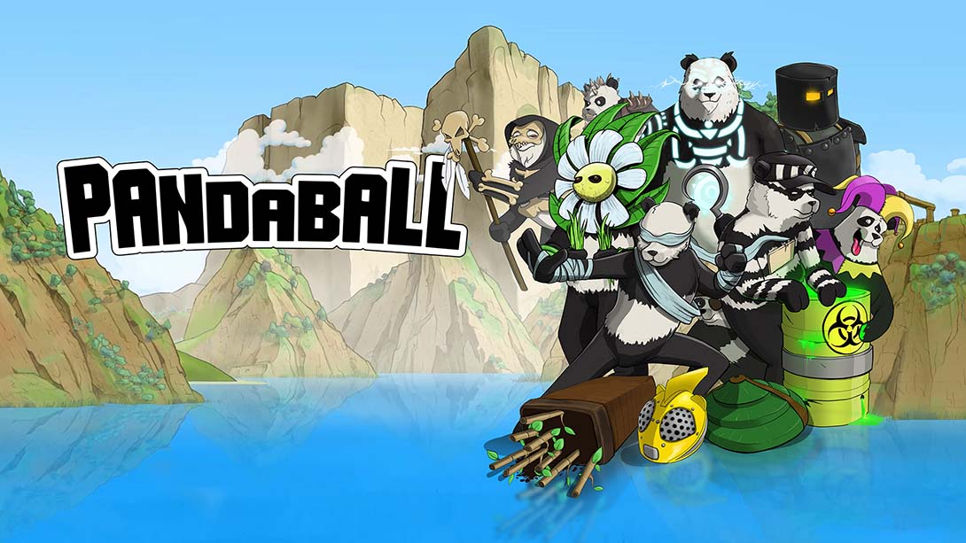 熊猫球 PandaBall_Switch游戏_任天堂switch游戏下载_ns游戏下载_switch游戏下载_大气层游戏_TX游戏_xci游戏_nsp游戏_nsz游戏_switch金手指_ns金手指mod_任天堂游戏修改_switch520_Switch2_switch游戏下载_switch520_0