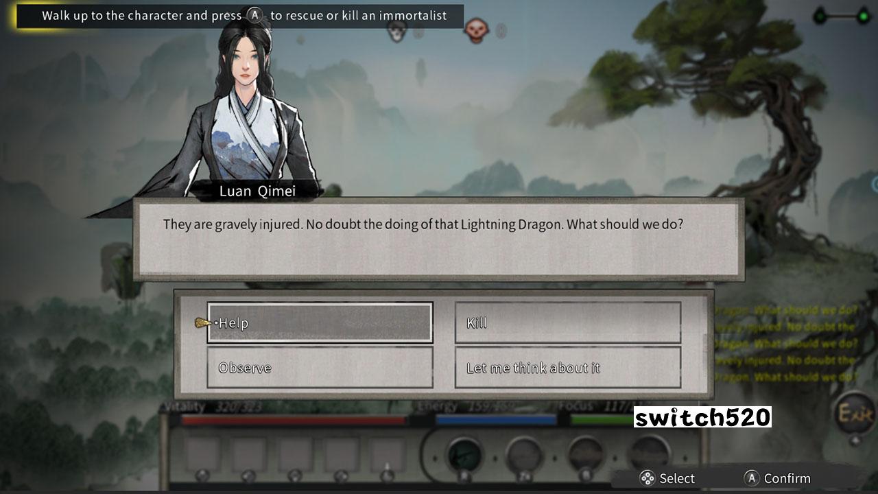 switch520游戏_金手指_鬼谷八荒（1.0.2）金手指_Switch游戏_任天堂switch游戏下载_ns游戏下载_switch游戏下载_大气层游戏_TX游戏_xci游戏_nsp游戏_nsz游戏_switch金手指_ns金手指mod_任天堂游戏修改_switch520_Switch2_4