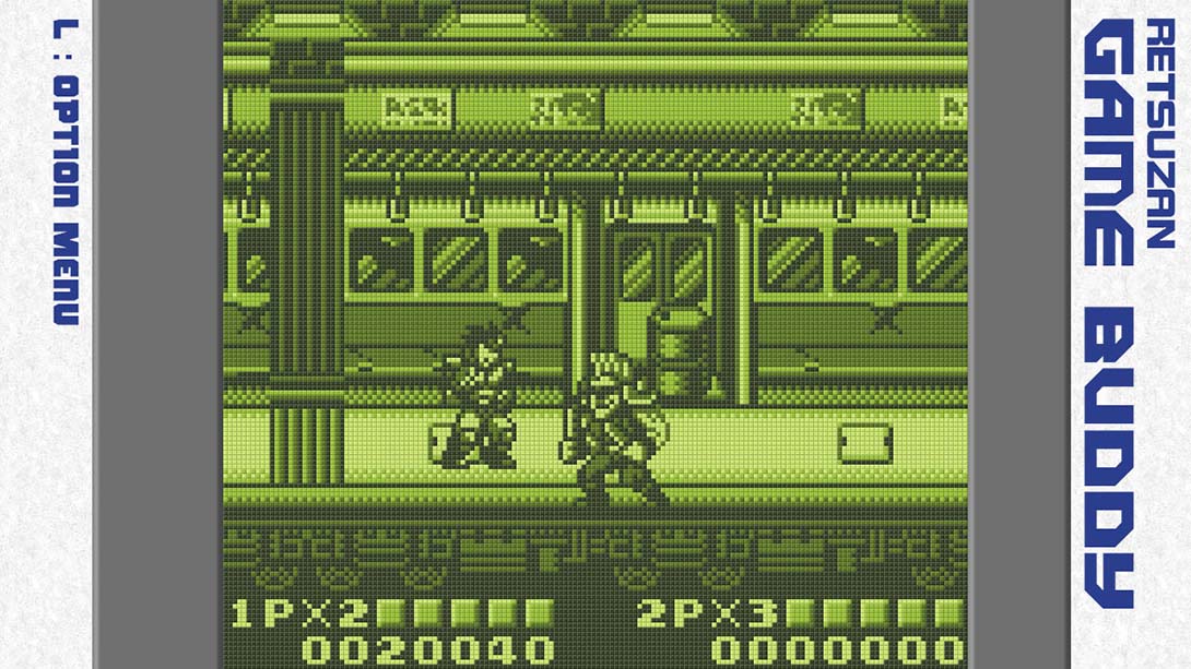 像素游戏机系列 RUMBLE DRAGON Pixel Game Maker Series RUMBLE DRAGON_Switch游戏_任天堂switch游戏下载_ns游戏下载_switch游戏下载_大气层游戏_TX游戏_xci游戏_nsp游戏_nsz游戏_switch金手指_ns金手指mod_任天堂游戏修改_switch520_Switch2_switch游戏下载_switch520_3