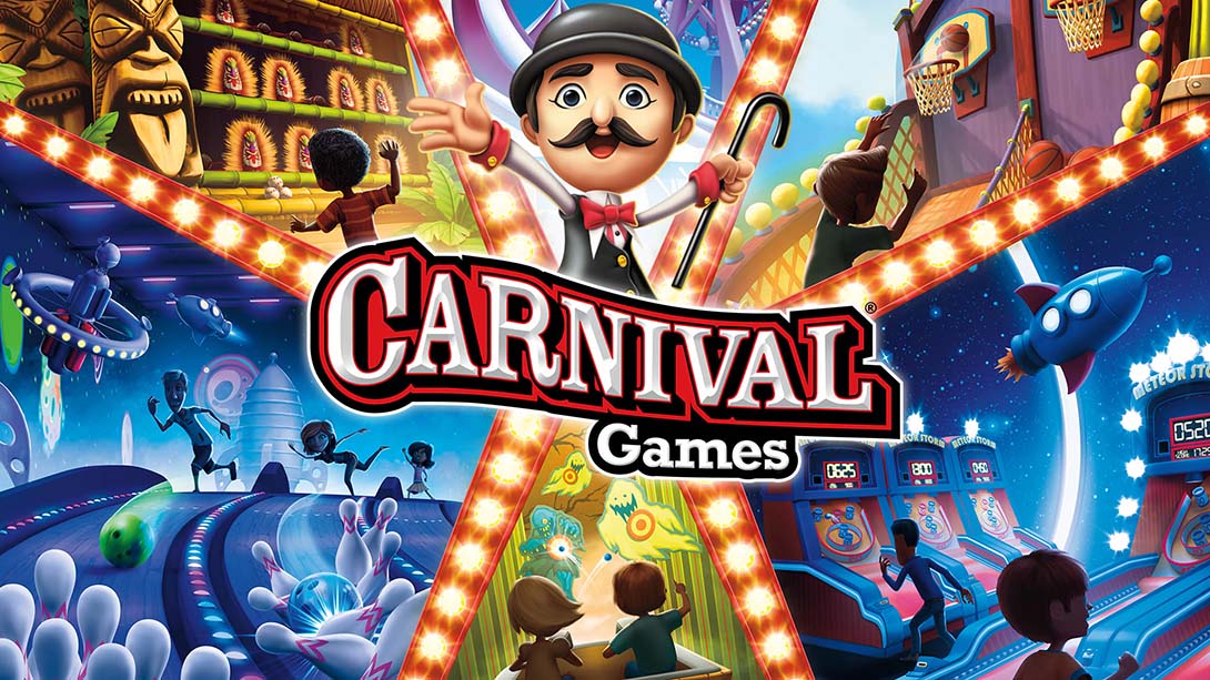 体感嘉年华 Carnival Games_Switch游戏_任天堂switch游戏下载_ns游戏下载_switch游戏下载_大气层游戏_TX游戏_xci游戏_nsp游戏_nsz游戏_switch金手指_ns金手指mod_任天堂游戏修改_switch520_Switch2_switch游戏下载_switch520_0