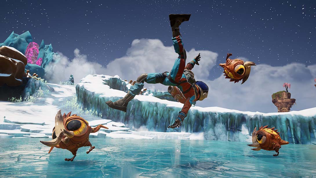 狂野星球之旅 Journey to the Savage Planet_Switch游戏_任天堂switch游戏下载_ns游戏下载_switch游戏下载_大气层游戏_TX游戏_xci游戏_nsp游戏_nsz游戏_switch金手指_ns金手指mod_任天堂游戏修改_switch520_Switch2_switch游戏下载_switch520_1