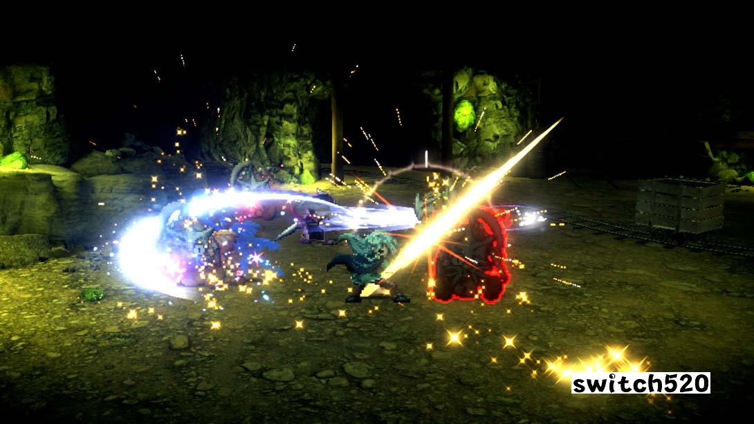 switch520游戏_金手指_星之海洋 第二个故事R（1.0.2）金手指_Switch游戏_任天堂switch游戏下载_ns游戏下载_switch游戏下载_大气层游戏_TX游戏_xci游戏_nsp游戏_nsz游戏_switch金手指_ns金手指mod_任天堂游戏修改_switch520_Switch2_1
