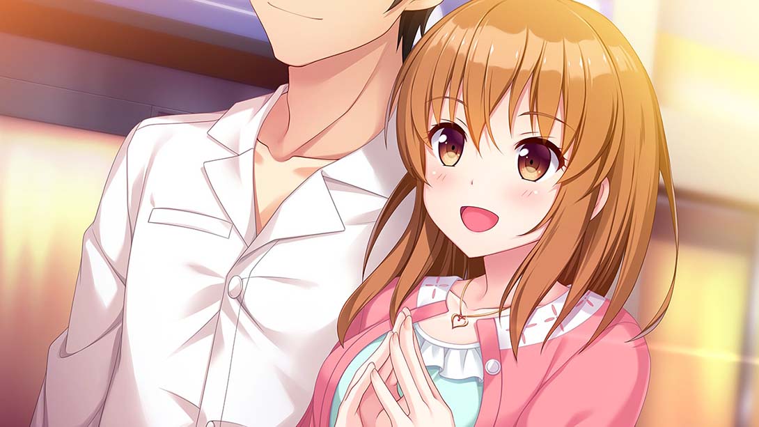 爱的闪耀偶像企划 Kirakira stars idol project Memories_Switch游戏_任天堂switch游戏下载_ns游戏下载_switch游戏下载_大气层游戏_TX游戏_xci游戏_nsp游戏_nsz游戏_switch金手指_ns金手指mod_任天堂游戏修改_switch520_Switch2_switch游戏下载_switch520_5