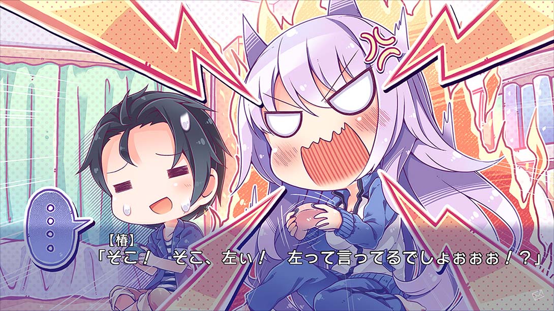 恋爱_我借走了  恋愛、借りちゃいました_Switch游戏_任天堂switch游戏下载_ns游戏下载_switch游戏下载_大气层游戏_TX游戏_xci游戏_nsp游戏_nsz游戏_switch金手指_ns金手指mod_任天堂游戏修改_switch520_Switch2_switch游戏下载_switch520_6