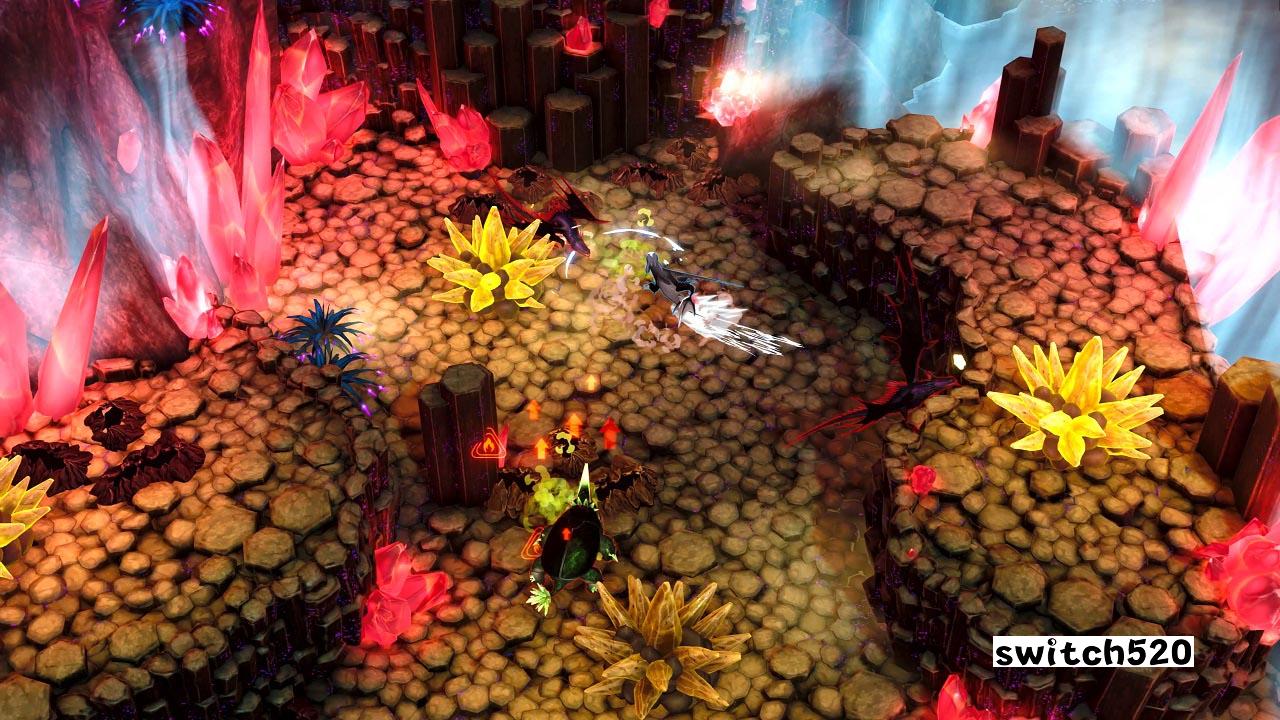 switch520游戏_金手指_驯龙高手:九界龙族传说（1.0.0）金手指_Switch游戏_任天堂switch游戏下载_ns游戏下载_switch游戏下载_大气层游戏_TX游戏_xci游戏_nsp游戏_nsz游戏_switch金手指_ns金手指mod_任天堂游戏修改_switch520_Switch2_5