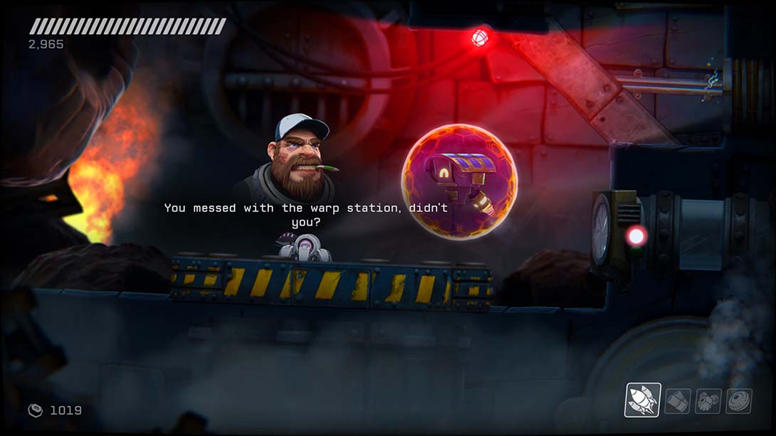RIVE：终极版 RIVE: Ultimate Edition_Switch游戏_任天堂switch游戏下载_ns游戏下载_switch游戏下载_大气层游戏_TX游戏_xci游戏_nsp游戏_nsz游戏_switch金手指_ns金手指mod_任天堂游戏修改_switch520_Switch2_switch游戏下载_switch520_1